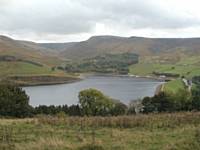 Dovestones - Always great to walk here! (Pic by David Watts)
